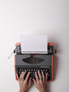 Foto-von-Andrea-Piacquadio-von-Pexels